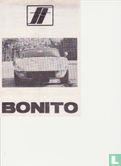 FT Bonito (VW kever) - Image 1