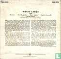 Mario Lanza Sings Because - Image 2