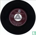 Mario Lanza Sings Because - Image 3