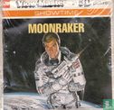 Moonraker - Afbeelding 1
