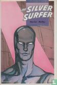 The Silver Surfer - Image 1