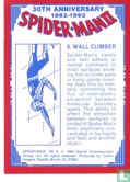 Wall Climber - Bild 2