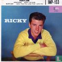 Ricky, Volume 1 - Bild 1