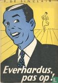 Everhardus, pas op! - Image 1