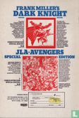 Comics Interview Special Edition - Afbeelding 2