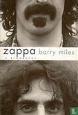 Zappa, a biography - Image 1