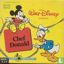 Chef Donald - Image 1