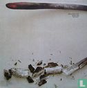 Wishbone Ash - Afbeelding 2