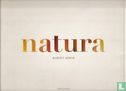 Natura - Image 1