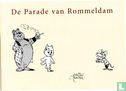 De parade van Rommeldam - Image 1