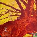 Pilgrimage - Afbeelding 2