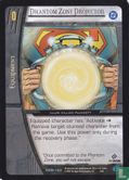 Phantom Zone Projector
