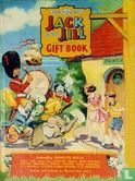 Jack and Jill - All colour gift book - Image 1