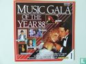 Music gala of the year '88 Vol. 1  - Image 1