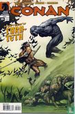 Conan 39