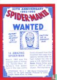 Amazing Spider-Man - Bild 2