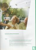 Transavia - Verslag 1994 /1995 - Afbeelding 2