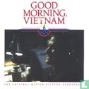 Good morning Vietnam - Image 1