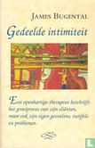 Gedeelde intimiteit - Image 1