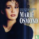 Dancing with the best of Marie Osmond - Image 1