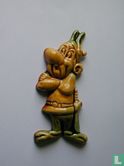 Asterix - Image 1