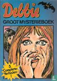 Debbie groot mysterieboek - Image 1