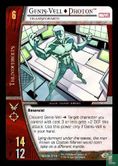 Genis-Vell, Photon, Transformed