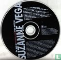Tried and True - The best of Suzanne Vega - Afbeelding 3