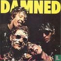 Damned damned damned - Music for pleasure - Image 1