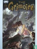 The Grimoire - Bild 1