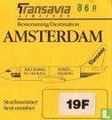 Transavia (09)  - Image 2