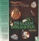 Opus One - Saison 1997/98