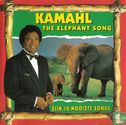 The Elephant Song - Zijn 18 mooiste songs - Bild 1
