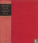 Detective Omnibus - Bild 3