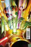 Avengers 9 - Image 1