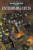 Exterminatus - Bild 1