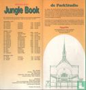 Jungle book - Bild 3