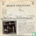Shaffy cantate  - Afbeelding 2
