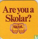 The Game of Skolars / Are you a Skolar ?  - Bild 2
