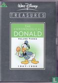 The Chronological Donald 3 - 1947-1950 - Afbeelding 1