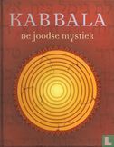 Kabbala - Image 1