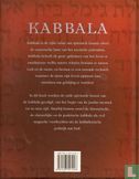 Kabbala - Image 2