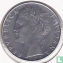 Italien 100 Lire 1989 - Bild 2
