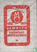 A Füzéri vár - Bild 2