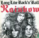 Long Live Rock 'n' Roll - Afbeelding 1