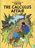 The Calculus Affair  - Afbeelding 1