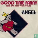 Good Time Fanny - Afbeelding 1