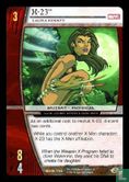 X-23, Laura Kinney - Image 1