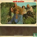 Earth and Fire - Image 1