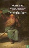 De verlakkers